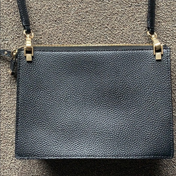 *SOLD* Kate Spade bag - Picture 3 of 5